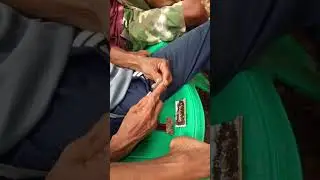 Rokok Kemenyan Rokok Klembak