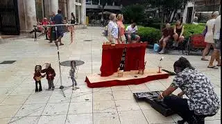 20190921 120530