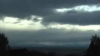 2014 0801 Cloud Shear
