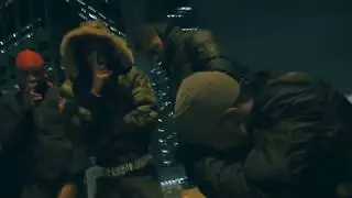 Cee Jayy ft Skiito - Whatever (TBMG)