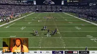 NFL Championship Weekend