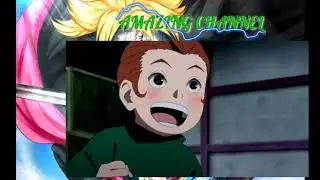 Boruto Activates Karma Seal for the First Time - Episode 151