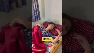 😂 #trendingshorts #marathicomedy #ytshorts #viral #nanded