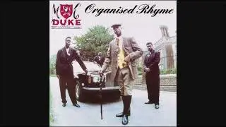 Evolution of British Rap Music [1979-2021] (REUPLOADED)