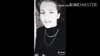 Тикток подборка /томбои\