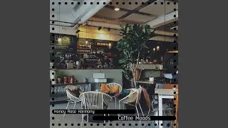 Cafe of the Voices