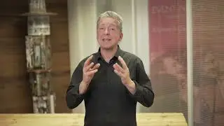 Why Should I Choose Event Academy Over University?