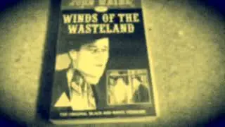 Ultra Vintage Blockbuster Rare VHS&rsquo;s 2.0