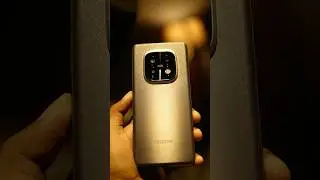 This budget phone is Powerful 🔥 #budgetphone #smartphone #shorts #cyberstructor
