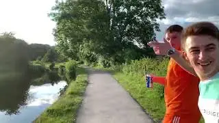 CHARVAS ANTHEM ft Dorzi