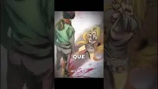 algo que si o si estar&aacute; en la 4 temporada #anime #emilia #subaru #novela #rezero #rezeroseason3