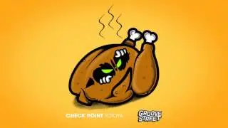 Check Point - Yotoya [GST XCLSV]