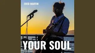 Your Soul