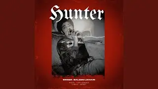 Hunter