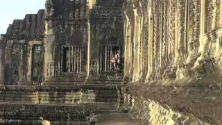 Parkour is Life (pt. 4 of 4) | Thailand