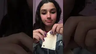 #presentefeitoam&atilde;o