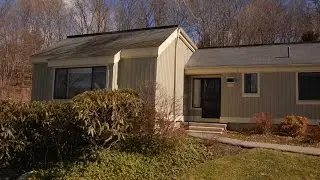 Property for sale - 16 A Heritage Hills, Somers, NY 10589