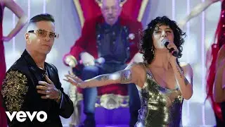 Grupo Ca&ntilde;averal De Humberto Pab&oacute;n, RENEE - Coraz&oacute;n De Judas
