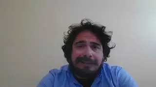 Angelo Leogrande Strategic Contract Management