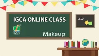 মেকআপ স্টেপ বাই স্টেপ কীভাবে করতে হবে ?? ❤️ ll step by step || By Dalia 002