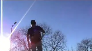 Mabkhout FreestyleBasket  M Street Crew Freestyle    YouTube