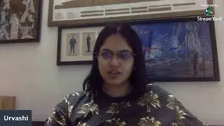 AMA