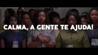 Curitiba Cult e P&oacute;s Creditos | Oscar 2017 | Cobertura