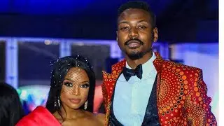 Top Billing 13 July 2019 | FULL EPISODE