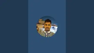 Ajit Ajit kumar is live!