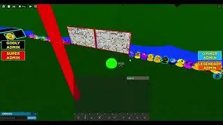 Periastron Kit Disrespect Combos V2