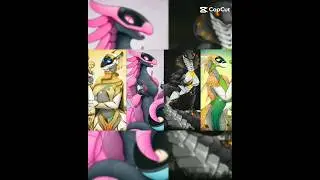 furry. furry robot. furry synth. women