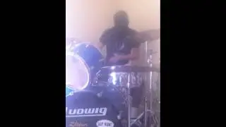 Mafia Toss