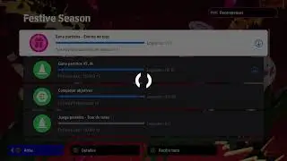 Efootball 2026 pobre