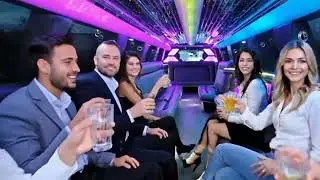 Charter Bus Rentals in Danbury for Any Group, Event, or Destination