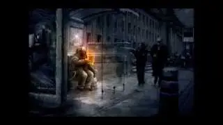 Suckerhead - Catatan Terakhir [10th Agresi]