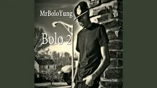 Hope You Ready