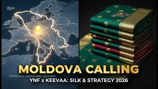 Best Indian Saree Supplier for Moldova 2026