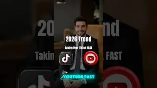 Why 2026 Punch Cards Are Taking Over TikTok & YouTube