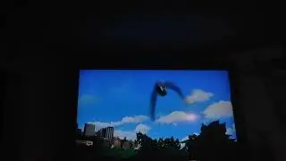 Review Of Stuart Little 2 2002 DVD 