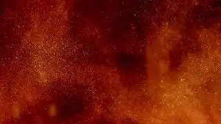 Pexels - Red sand abstract background