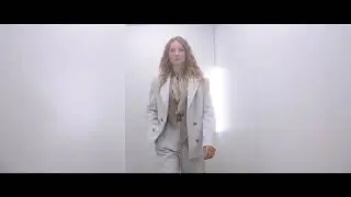 TEASER - Fashionshow 2020 | Modedesignschule Manuel Fritz