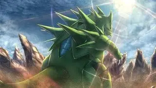 Love to make your opponent surrender under 5 minutes | POKEMON UNITE