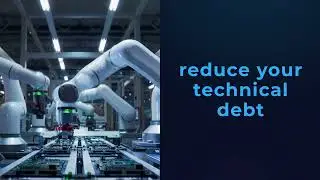 NTT DATA AgenticAI for Applications & Business Process Services