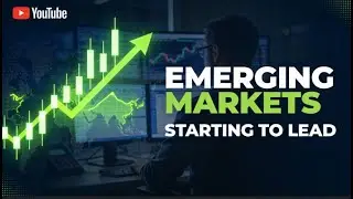 1/12/2026 Daily Recap: $EEM vs $SPY