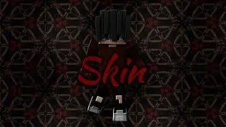 Legend never die!? (Poishii Skin-edit) ||ClientshiiFamily||