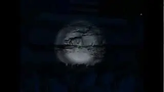 slender man's shadow: map special no&euml;l en janvier!! - le slender le plus WTF de l'histoire!!!!