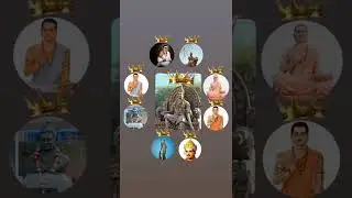 lingayat dharm guru manmat basavanaa