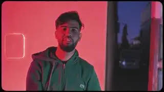 DIAE 37 - GPS (Official Video)