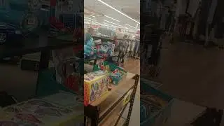 Dayton's Last Odd Lots in Kettering Last 6 Days