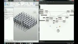 34 HD B&agrave;i 6 01 T&iacute;nh To&aacute;n Logic II Phần 1